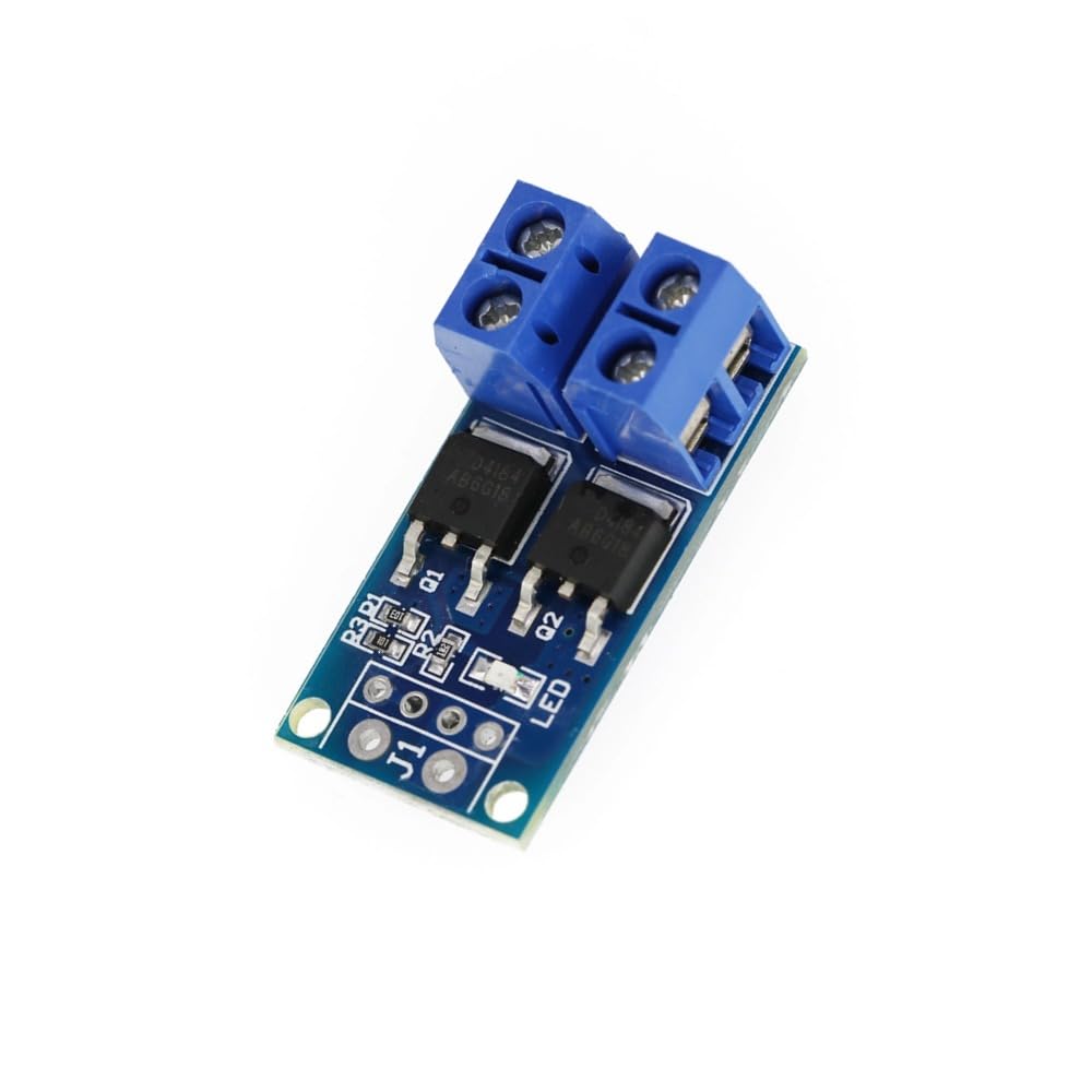【中古】MOSFETのモデリングとBSIM3ユーザーズガイド Amazon.co.jp: レーザーセンサーモジュール FMHXG 2個 非